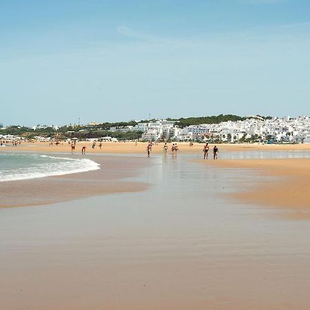Apartamento Bateles Conil De La Frontera Extérieur photo